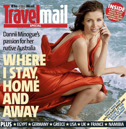 Page:01; Day:17; Split:None