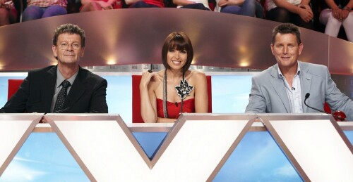 red0897e0e38a30108753e