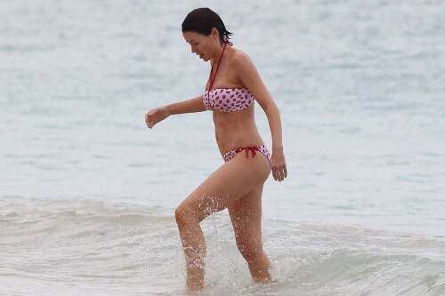 red104 299844a998a12ff91b