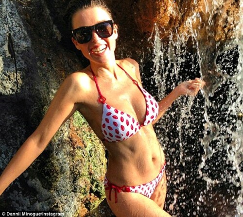 red104-6b99a067879a7e4dca