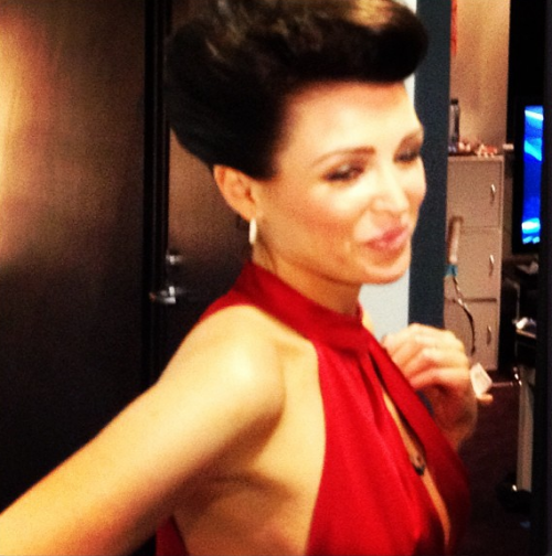 red122-10440f4da9e73f01d