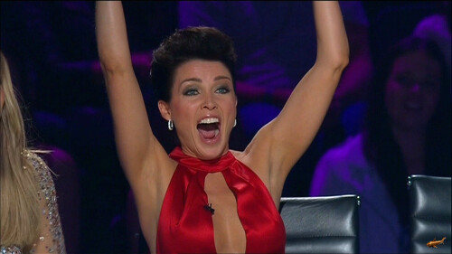 red122 13df241e907fd04785