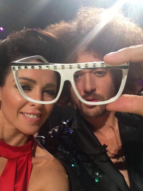 red122 1e8f8caf14846bbb6