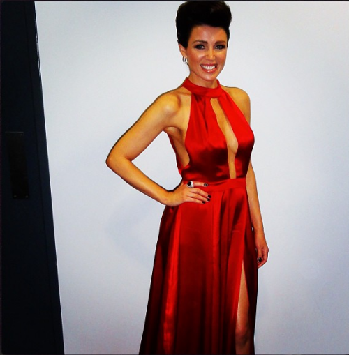 red122-25edc2d8f9a401d12