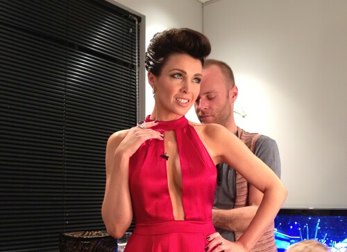 red122 38250885cd0290a8b