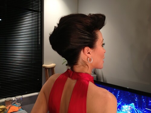 red122 5e25c9136754b3ad6