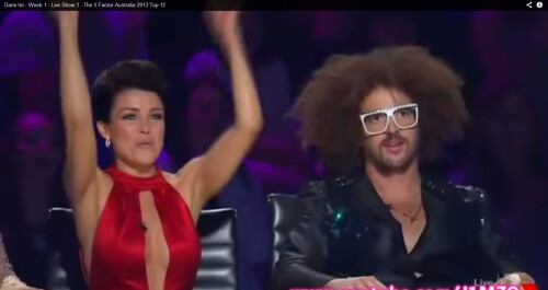 red122 8b3e5317e5bcd6c6f