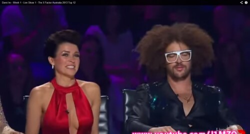 red122 99617bc2656ade1ff