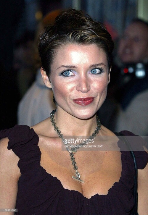 red133 164cf7dd543f273823