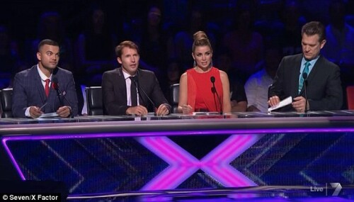 red134-1b77115b3f1d58f22