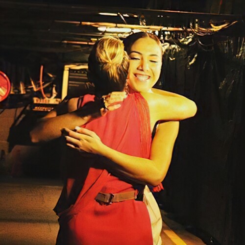 red134 51c8f86c836bf4961