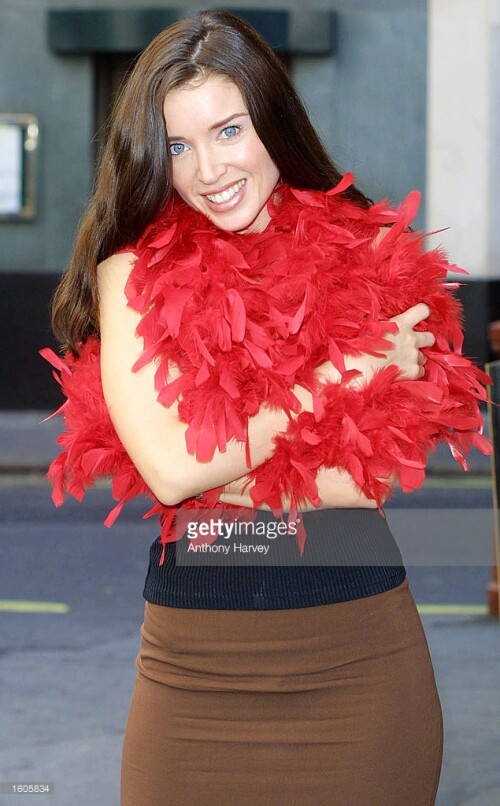 red135 163684c55cf9e83b0