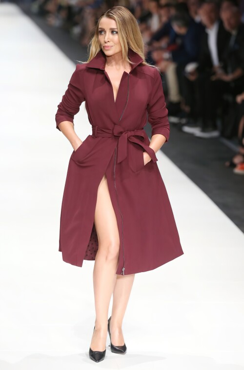 red143 7f951179f17d80840