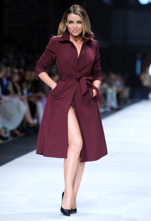 red143 9da6c9dfc30ea7c96