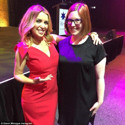 red144-16cf79198009b8799