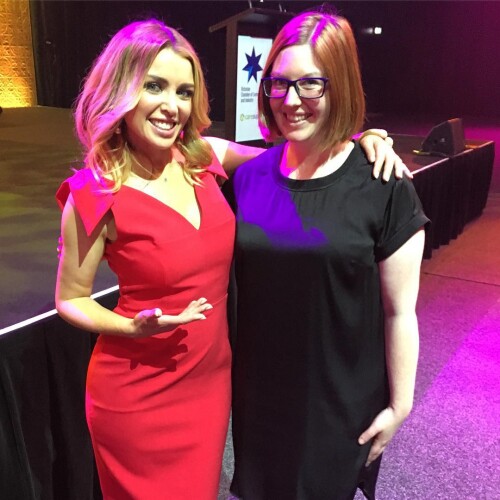 red144 1a3e222d8fa181a96