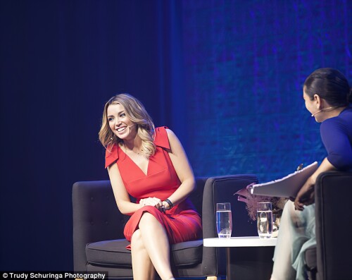 red144-24a20051bb3e303e0