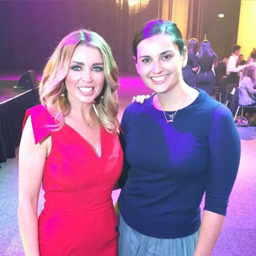 red144 5dd794b70f6723fc5