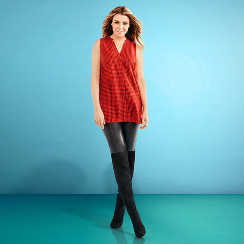 red147a0715accf104c1f6