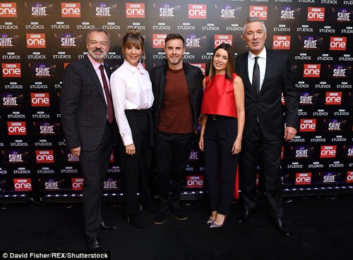 red158-93ccf4c0cfa002ce3