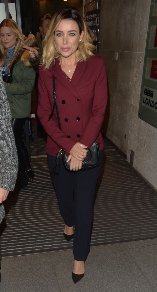 red159-10b8fe6b72020e18b8