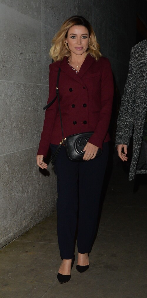 red159-111276c3a1d998b483