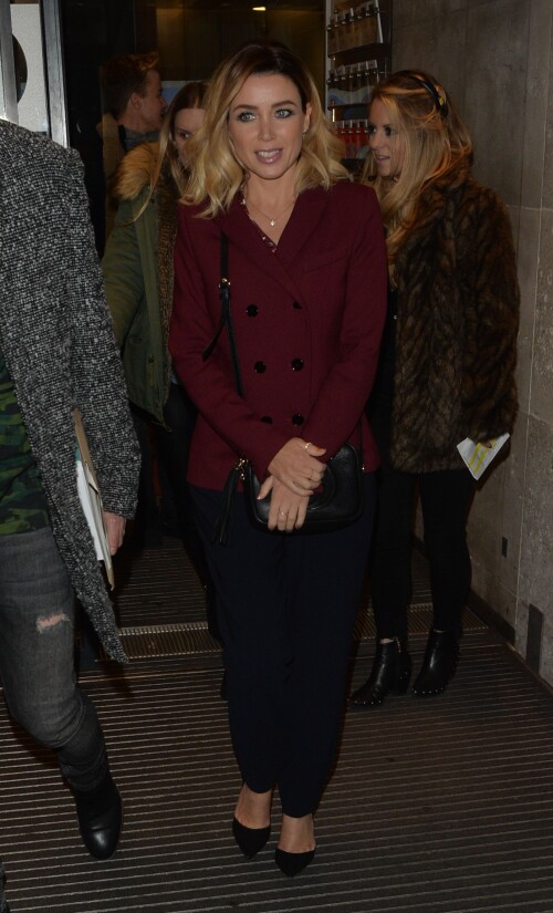 red159-137a1c6450276a6fb1