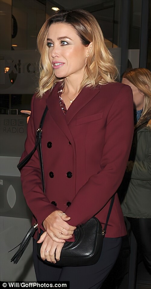 red159-3410f0d3e97da6e68