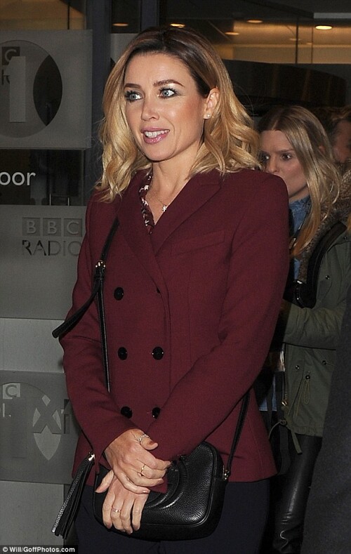 red159-43b27e61bf4fd903b