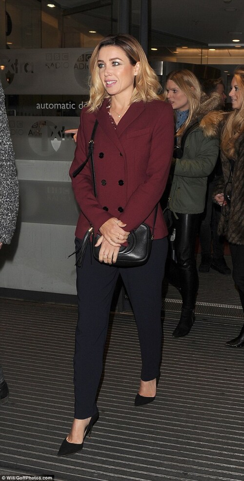 red159-63c118e3bb39e4762