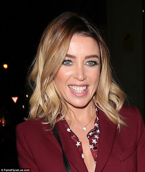 red159-80bb298429d33bbb9