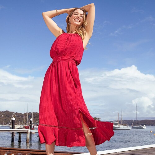 red1662be2955f1524be75