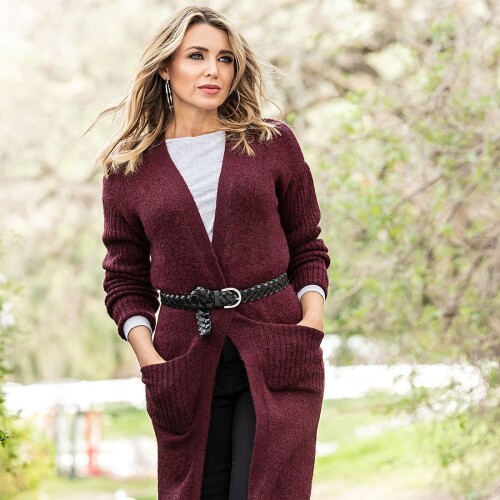 red168 180c908ec7b8d3e0e