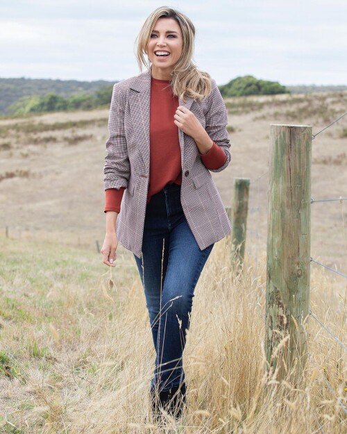 red177 3c91c753629c695a0