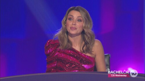 red181 114013d686d0ef380d