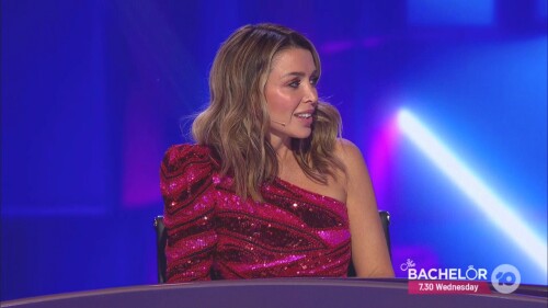 red181 200831e2cb9a63c31c