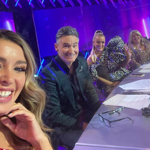 red181 3eb5c5fa3bbd6cccc