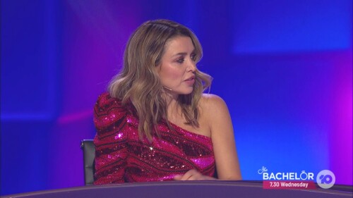 red181 6971062bb5eb4474e