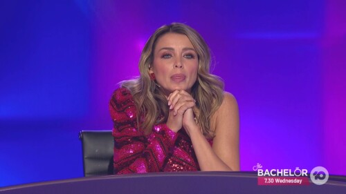 red181 8e9e2069687c6f6ba