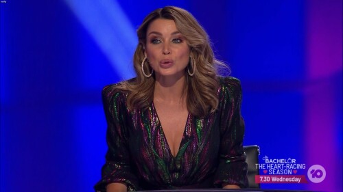 red182 10321fc1564e289e5f