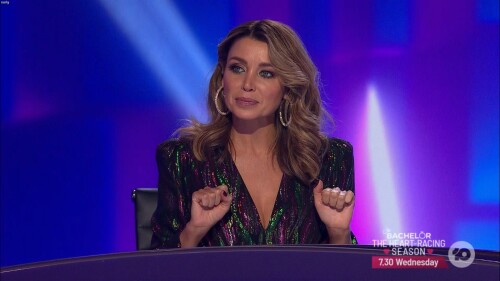 red182 128c580c4359b71382