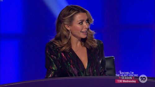 red182 182d4560e39d655e5e