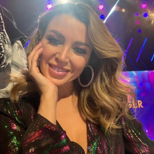 red182 26de993d62a7f3f64