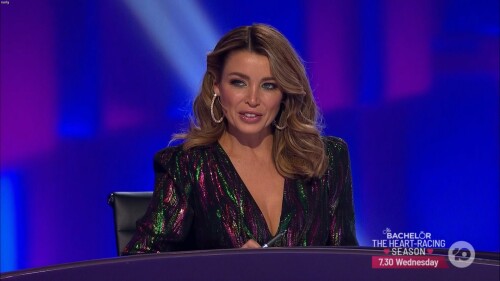 red182 291148f72c59e061a9