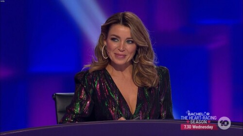 red182 30ccd9eb3e01852b26