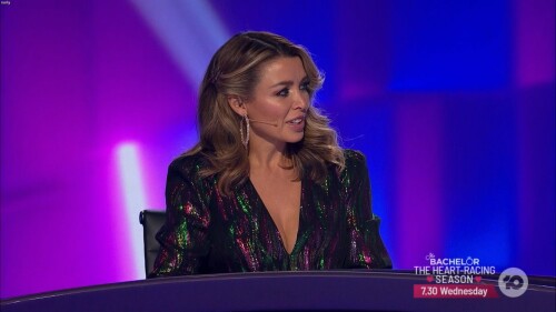 red182 47fdb7cccb5e2a9ae