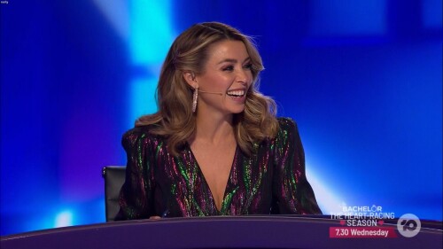 red182 5ec1aad641e7ca271