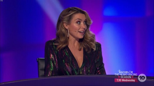 red182 669456b8b4087d6f0