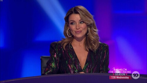 red182 83601139fd7426552