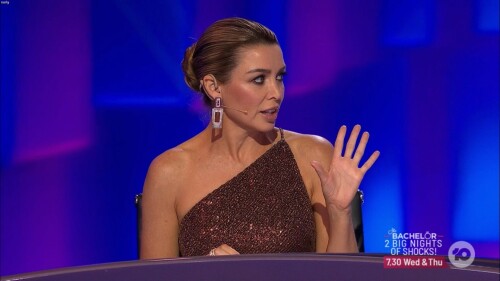 red183 107c3ef7c042365c48